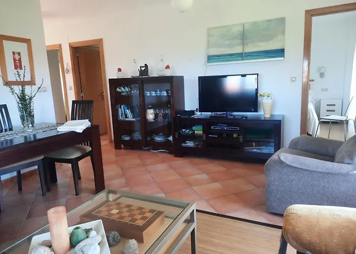 Casa Da Xesteira-merexo-muxia-costa Da Morte ムシア