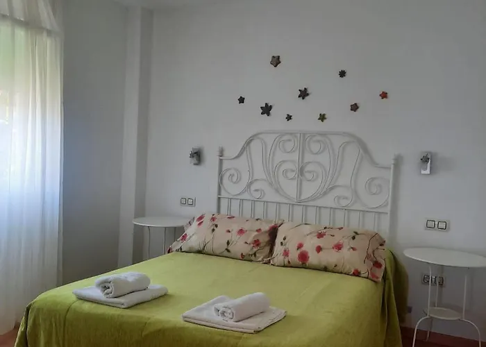 Casa Da Xesteira-merexo-muxia-costa Da Morte