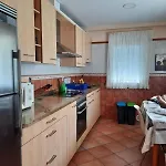 Casa Da Xesteira-merexo-muxia-costa Da Morte Muxia