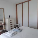 Casa Da Xesteira-merexo-muxia-costa Da Morte * Muxia