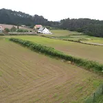 Casa Da Xesteira-merexo-muxia-costa Da Morte