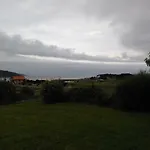 Semesterbostad Casa Da Xesteira-merexo-muxia-costa Da Morte *