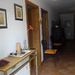 Casa Da Xesteira-merexo-muxia-costa Da Morte *