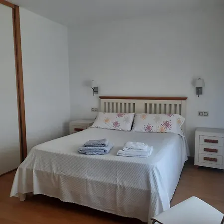 Casa Da Xesteira-merexo-muxia-costa Da Morte Holiday home *