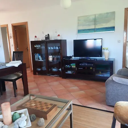 Casa Da Xesteira-merexo-muxia-costa Da Morte Muxia