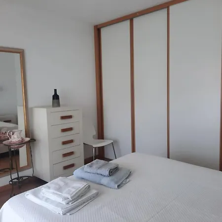 Casa Da Xesteira-merexo-muxia-costa Da Morte * Muxia