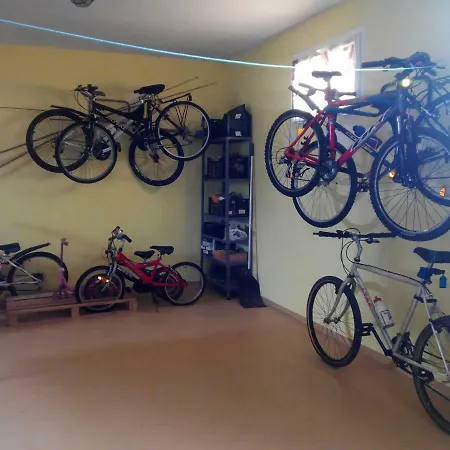 Holiday home Casa Da Xesteira-merexo-muxia-costa Da Morte *