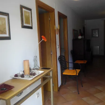 Casa Da Xesteira-merexo-muxia-costa Da Morte *