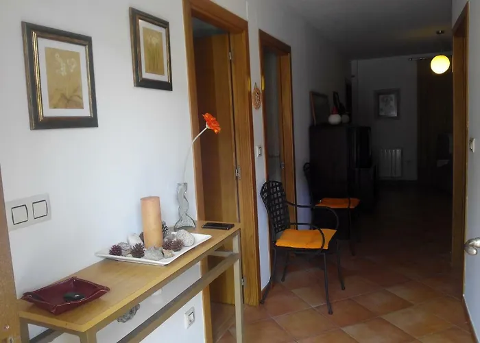 Casa Da Xesteira-merexo-muxia-costa Da Morte *