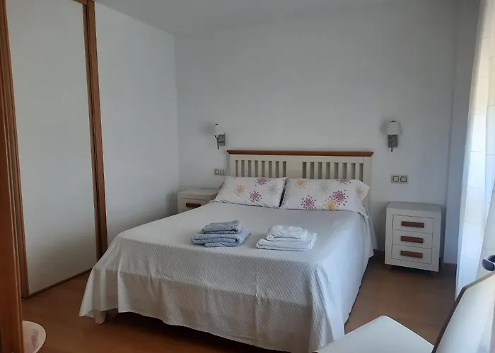 Casa Da Xesteira-merexo-muxia-costa Da Morte Hébergement de vacances *